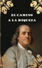 Image for El Camino a la Riqueza (Traduccion)