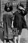 Image for Blood On The Pages