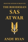 Image for The Rhodesian SAS at War