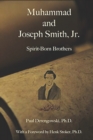 Image for Muhammad and Joseph Smith, Jr.