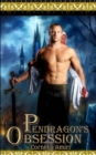 Image for Pendragon&#39;s Obsession
