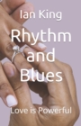Image for Rhythm and Blues : Love is Powerful