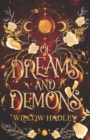 Image for Of Dreams and Demons