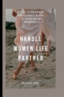 Image for Handle Women Life Partner