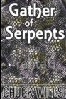 Image for Gather of Serpents