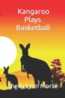 Image for Kangaroo Play Basketball