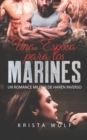 Image for Una Esposa para los Marines