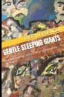 Image for Gentle Sleeping Giants