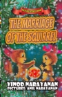 Image for The marriage of the squirrel