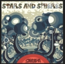 Image for Stars and Spheres