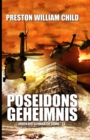 Image for Poseidons Geheimnis