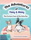 Image for The Adventures of Finny &amp; Winny