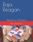 Image for Raja Reagan