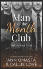 Image for Man of the Month Club