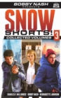 Image for Snow Shorts Vol. 3