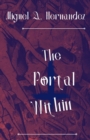 Image for The Portal Within