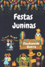 Image for Festas Juninas