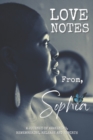 Image for Love Notes From, Sophia