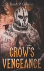 Image for The Crow&#39;s Vengeance