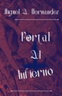 Image for Portal Al Infierno