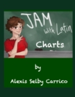 Image for JAM with Latin Charts
