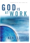 Image for God Is At Work