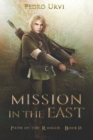 Image for Mission in the East