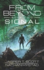 Image for Signal