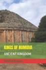 Image for Kings of Numidia