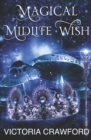 Image for Magical Midlife Wish