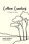 Image for Cotton Candies : A Collection of Poems