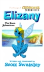 Image for Elizany : The Poem Adventures