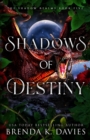 Image for Shadows of Destiny