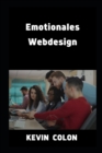 Image for Emotionales Webdesign
