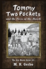 Image for Tommy Two Pockets