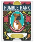 Image for Humble Hank