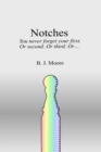 Image for Notches