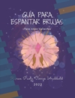 Image for Guia para espantar brujas