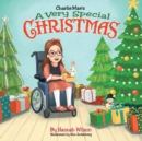 Image for Charlie Mae&#39;s A Very Special Christmas