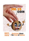 Image for Joe-Yo Coin
