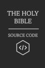 Image for Source Code : The Holy Bible