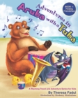 Image for Adventures in Aruba with a Tuba ( Chuck Chuck Chicky and Chums Travel and Adventure Series )
