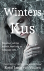 Image for Winters Kus