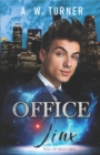 Image for Office Jinx - Full of Hexcuses