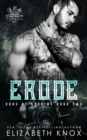 Image for Erode