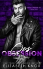Image for Ops&#39; Obsession