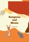 Image for Kangaroo and Mouse