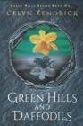 Image for Green Hills and Daffodils