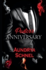 Image for Pastor&#39;s Anniversary