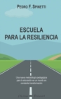 Image for Escuela para la RESILIENCIA